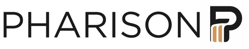 Pharison