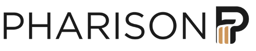 Pharison
